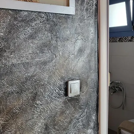 Hermes Korifi Private *