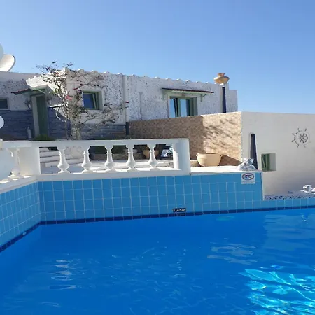 Hermes Korifi Private *