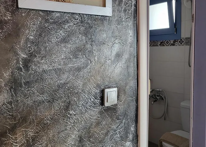 Hermes Korifi Private *