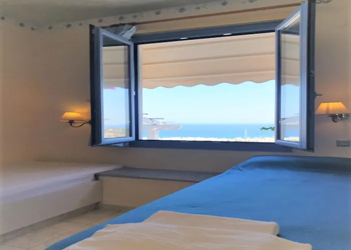 Hermes Korifi Private