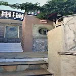 Hermes Korifi Private Χερσόνησος