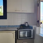 Hermes Korifi Private Διαμέρισμα