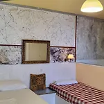 Hermes Korifi Private Διαμέρισμα *