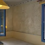 Hermes Korifi Private Διαμέρισμα Χερσόνησος