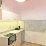 Διαμέρισμα Hermes Korifi Private Χερσόνησος