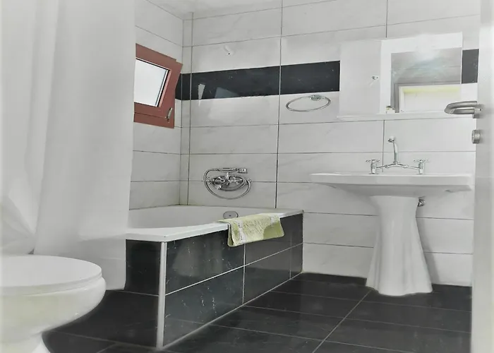 Hermes Korifi Private